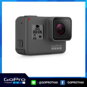 GoPro-HERO6-Black