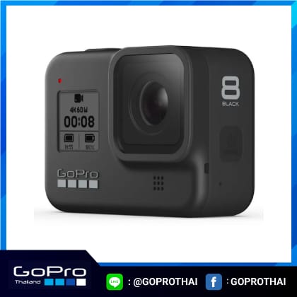 GoPro-Hero-8-Black